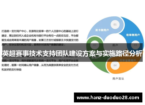 英超赛事技术支持团队建设方案与实施路径分析