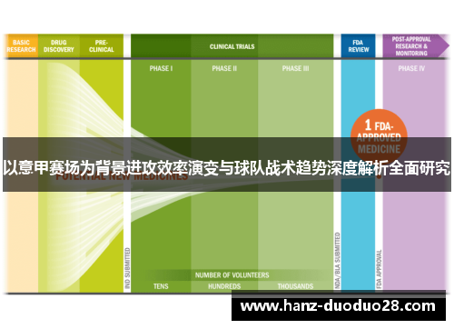 以意甲赛场为背景进攻效率演变与球队战术趋势深度解析全面研究